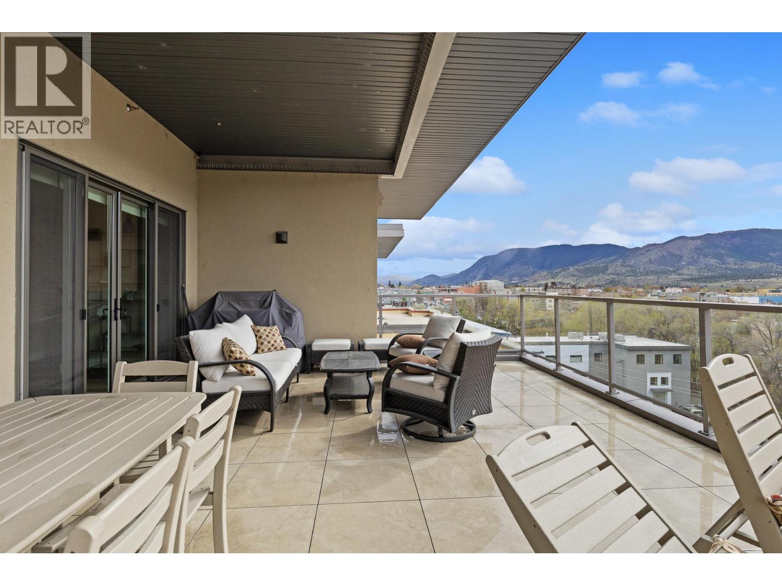 110 Ellis Street Unit# 602, Penticton, British Columbia  V2A 4L5 - Photo 39 - 10383880