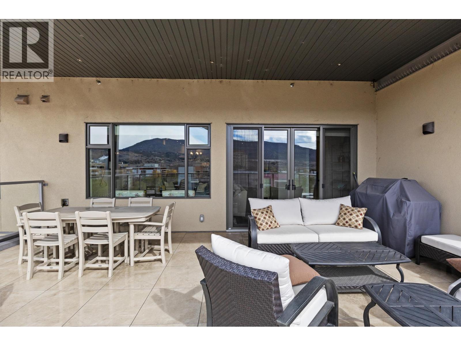 110 Ellis Street Unit# 602, Penticton, British Columbia  V2A 4L5 - Photo 43 - 10383880