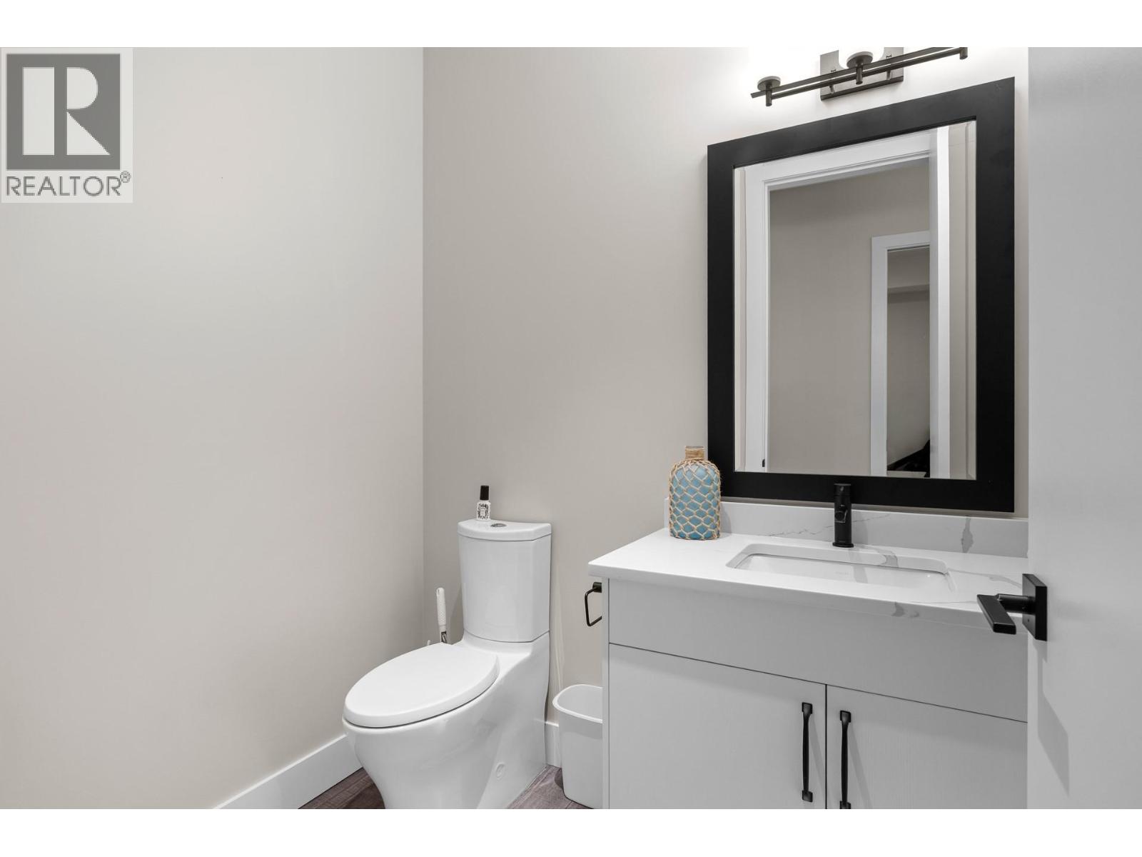 110 Ellis Street Unit# 602, Penticton, British Columbia  V2A 4L5 - Photo 45 - 10383880