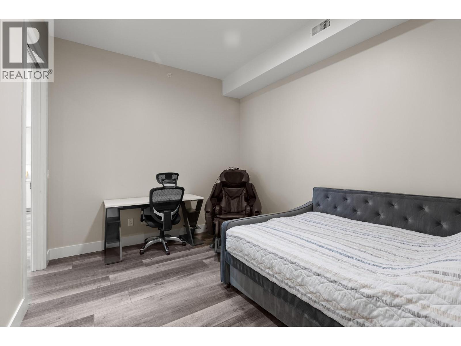 110 Ellis Street Unit# 602, Penticton, British Columbia  V2A 4L5 - Photo 46 - 10383880