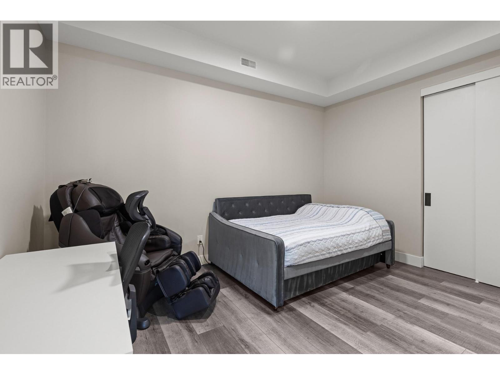 110 Ellis Street Unit# 602, Penticton, British Columbia  V2A 4L5 - Photo 47 - 10383880