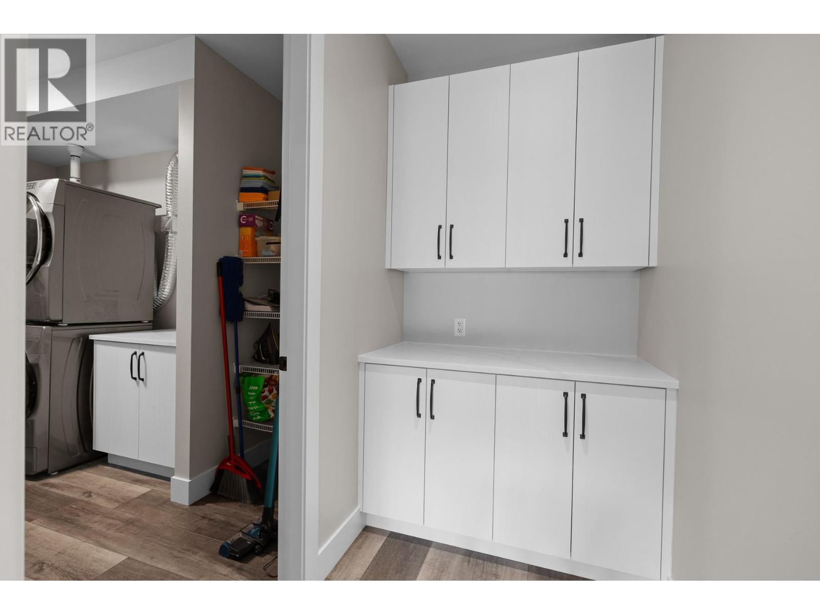 110 Ellis Street Unit# 602, Penticton, British Columbia  V2A 4L5 - Photo 48 - 10383880