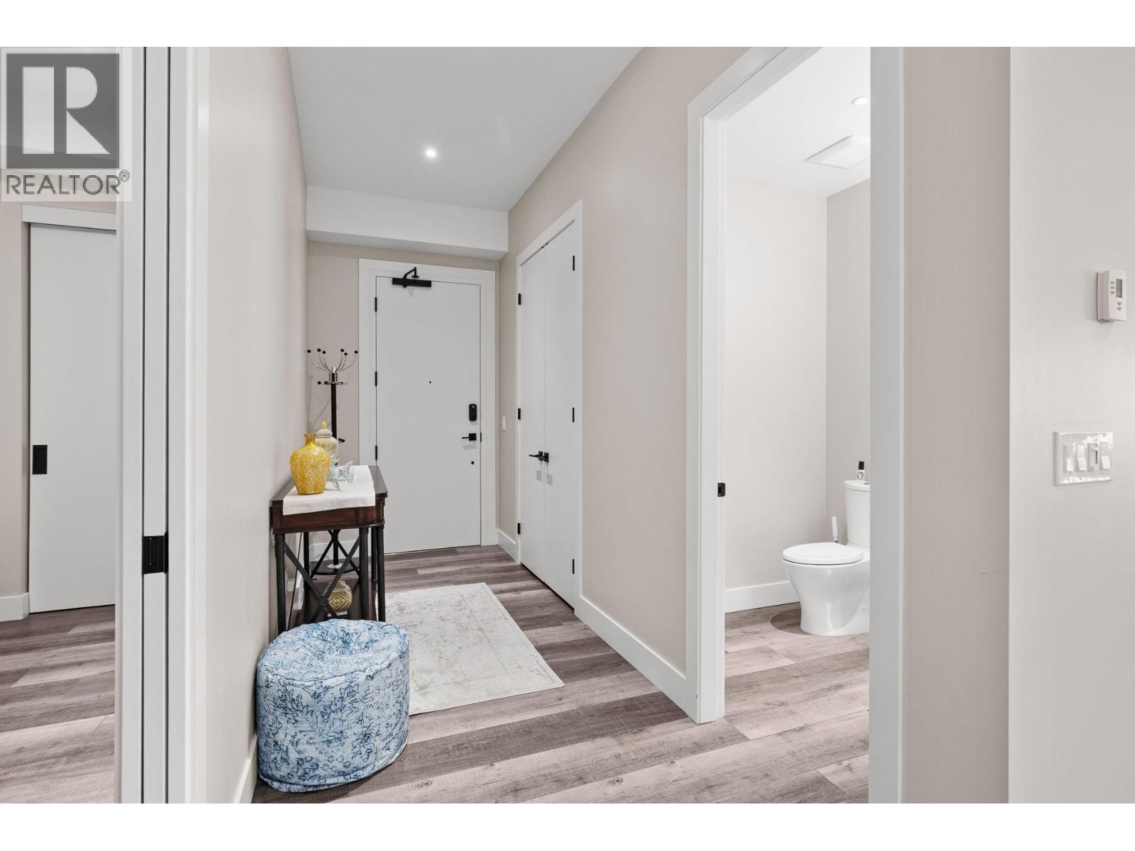 110 Ellis Street Unit# 602, Penticton, British Columbia  V2A 4L5 - Photo 49 - 10383880