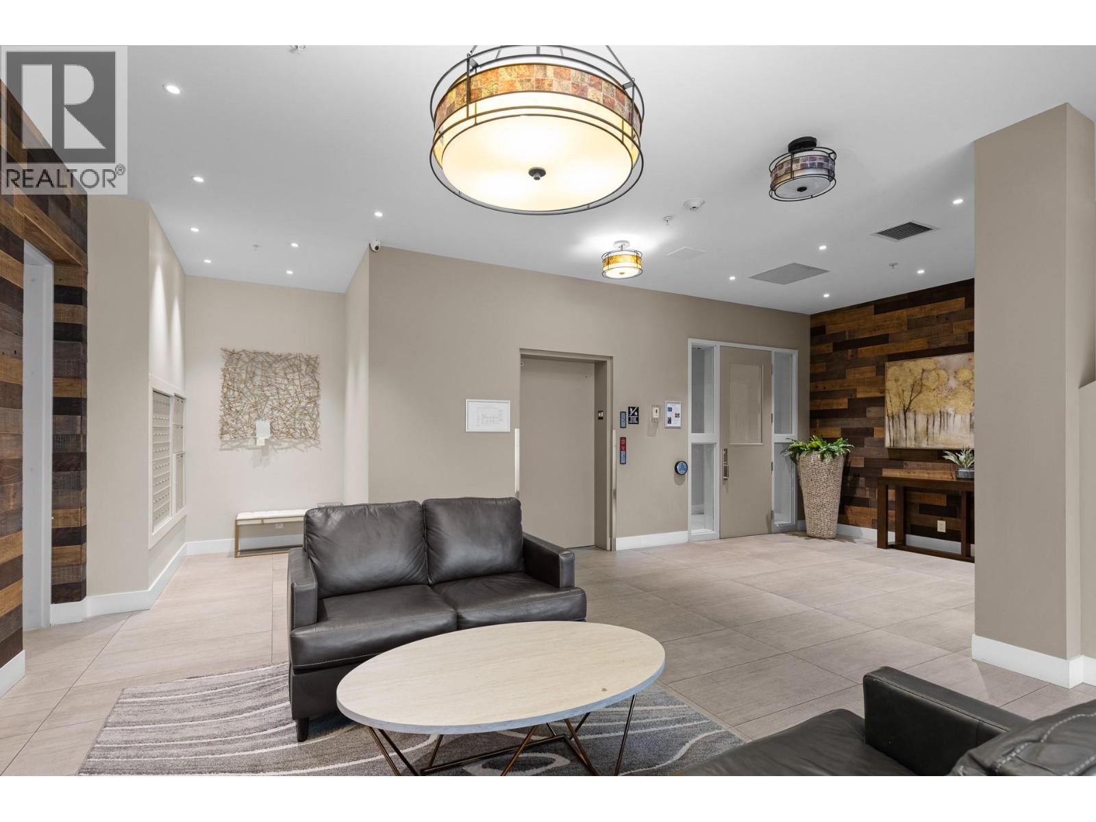 110 Ellis Street Unit# 602, Penticton, British Columbia  V2A 4L5 - Photo 54 - 10383880