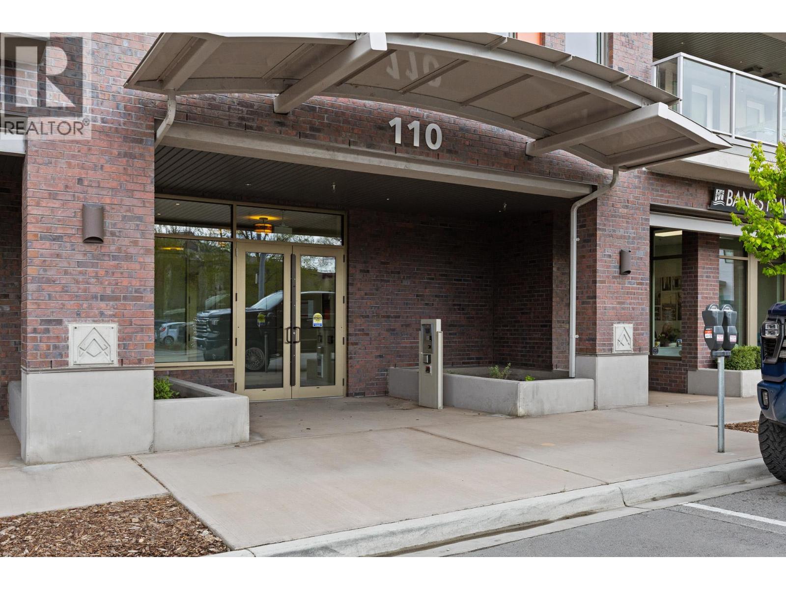 110 Ellis Street Unit# 602, Penticton, British Columbia  V2A 4L5 - Photo 55 - 10383880