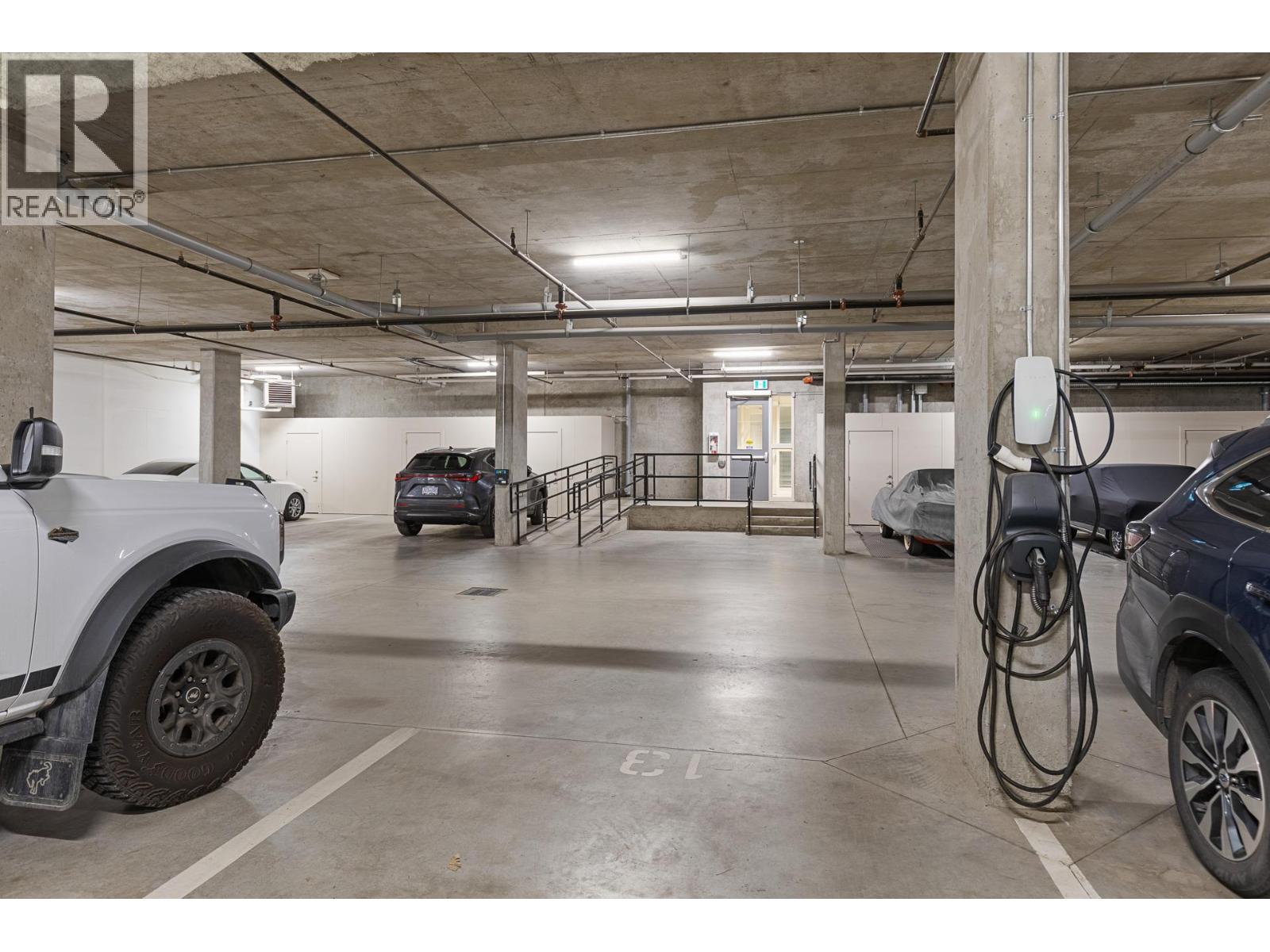 110 Ellis Street Unit# 602, Penticton, British Columbia  V2A 4L5 - Photo 58 - 10383880