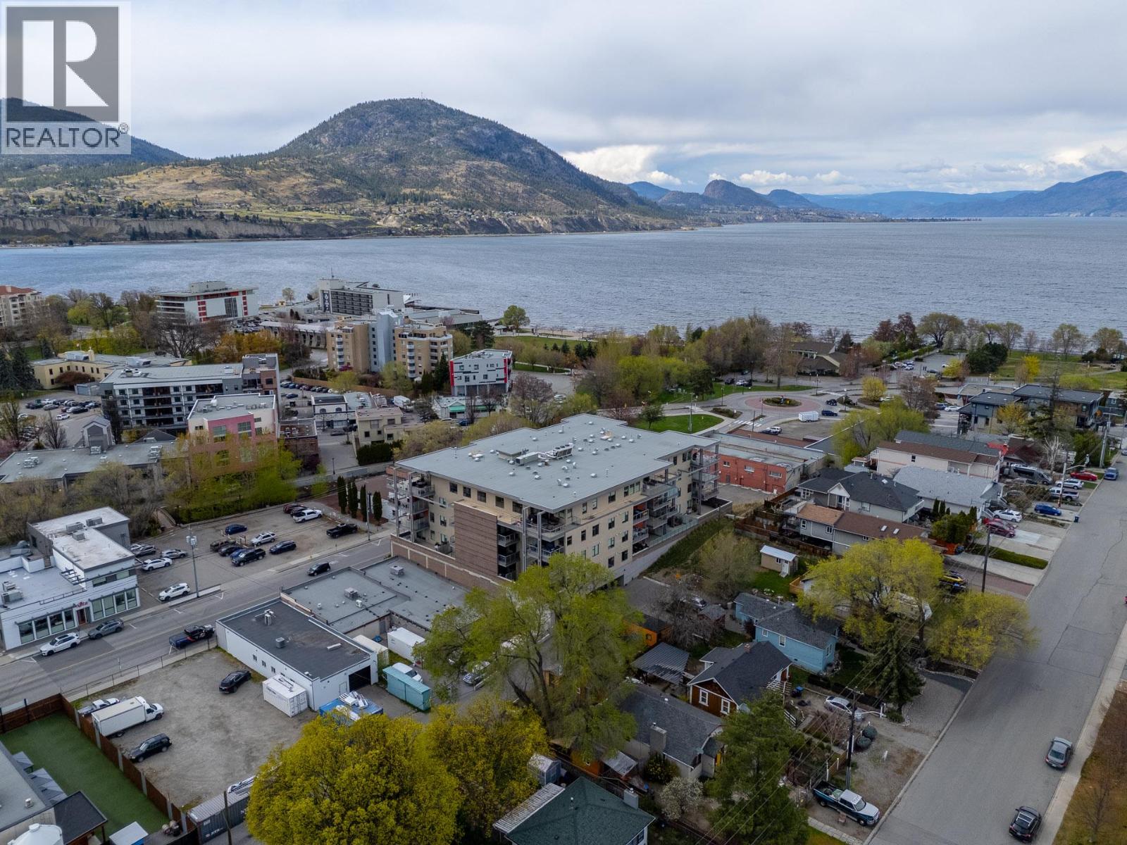 110 Ellis Street Unit# 602, Penticton, British Columbia  V2A 4L5 - Photo 63 - 10383880