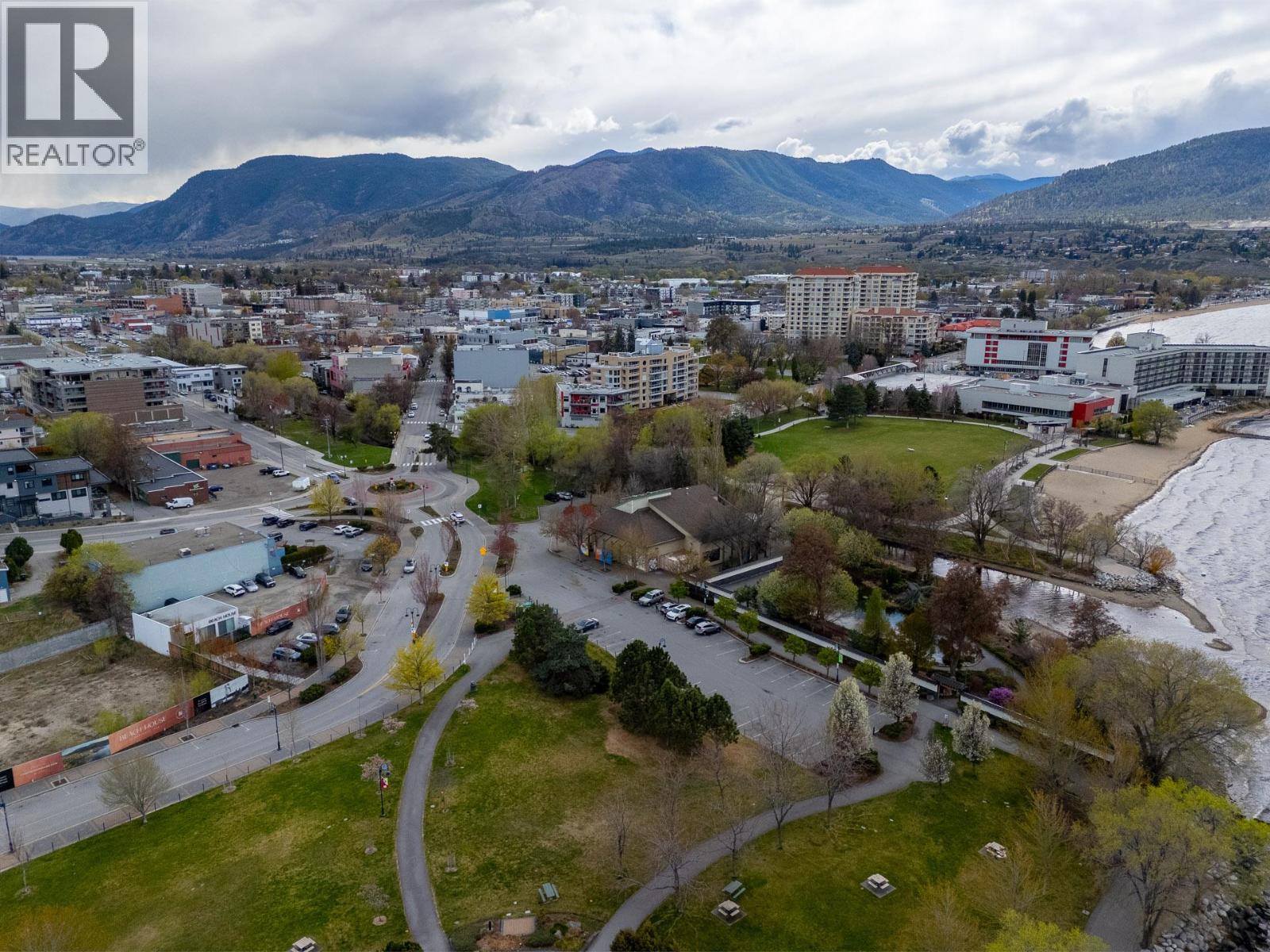 110 Ellis Street Unit# 602, Penticton, British Columbia  V2A 4L5 - Photo 66 - 10383880