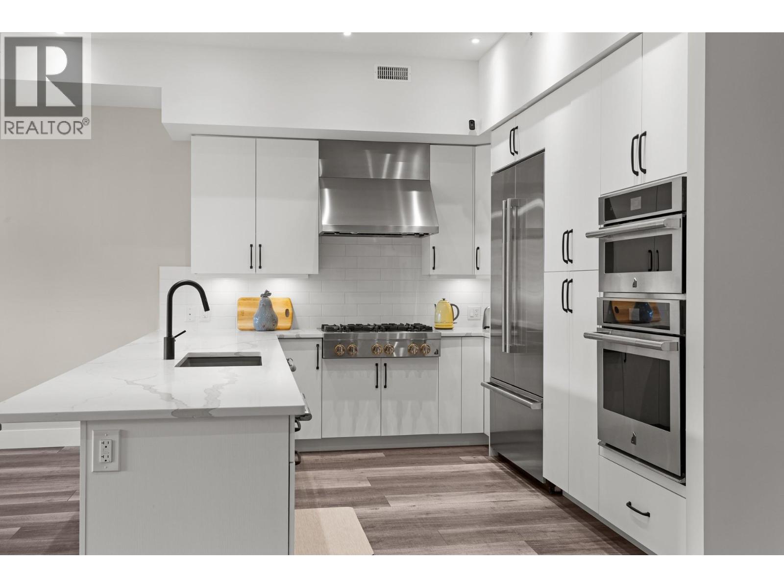 110 Ellis Street Unit# 602, Penticton, British Columbia  V2A 4L5 - Photo 7 - 10383880