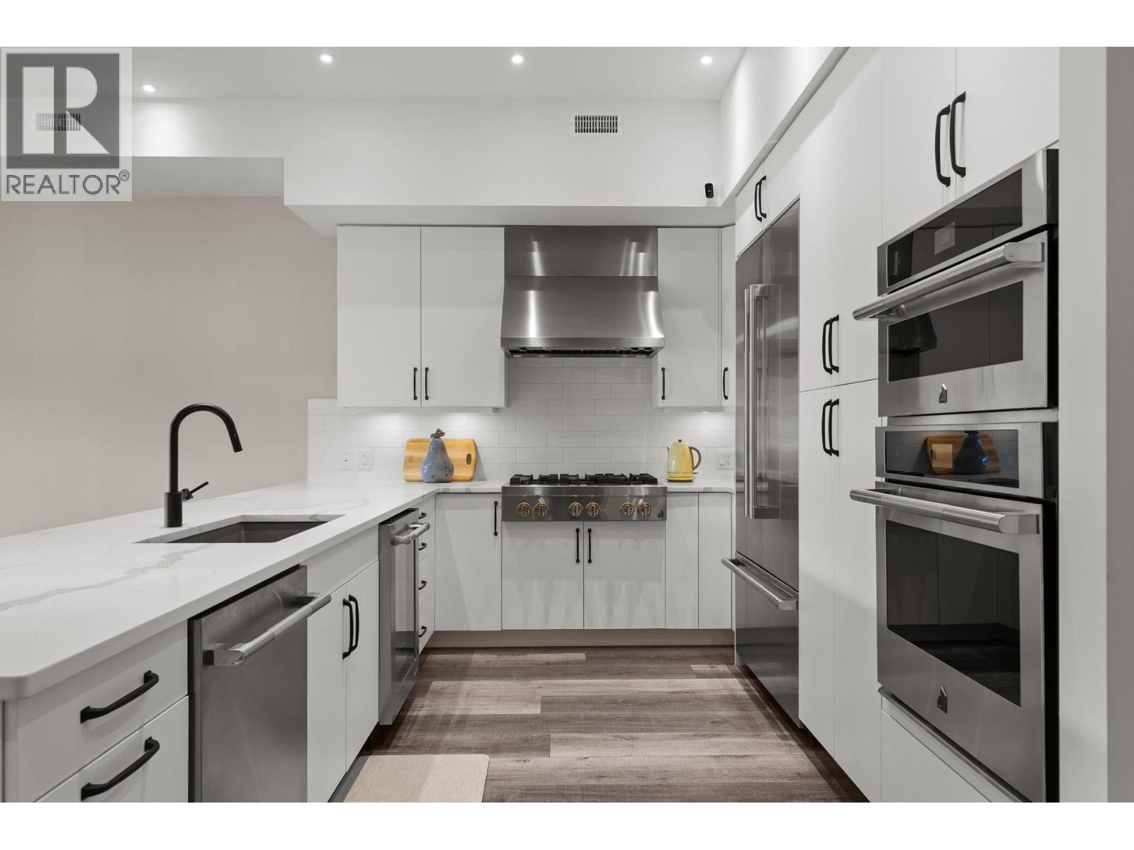 110 Ellis Street Unit# 602, Penticton, British Columbia  V2A 4L5 - Photo 8 - 10383880