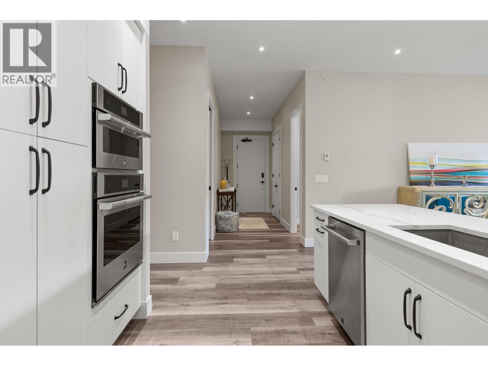 110 Ellis Street Unit# 602, Penticton, British Columbia  V2A 4L5 - Photo 9 - 10383880