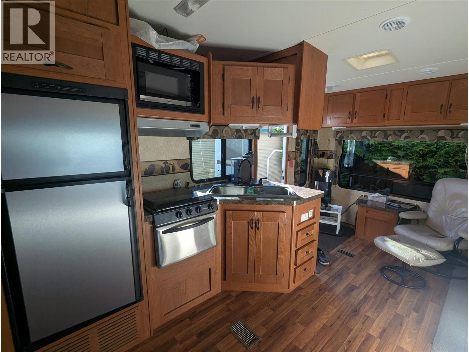 1226 Second Avenue Unit# 52 Lot# 52, Chase, British Columbia  V0E 1M0 - Photo 14 - 10384057