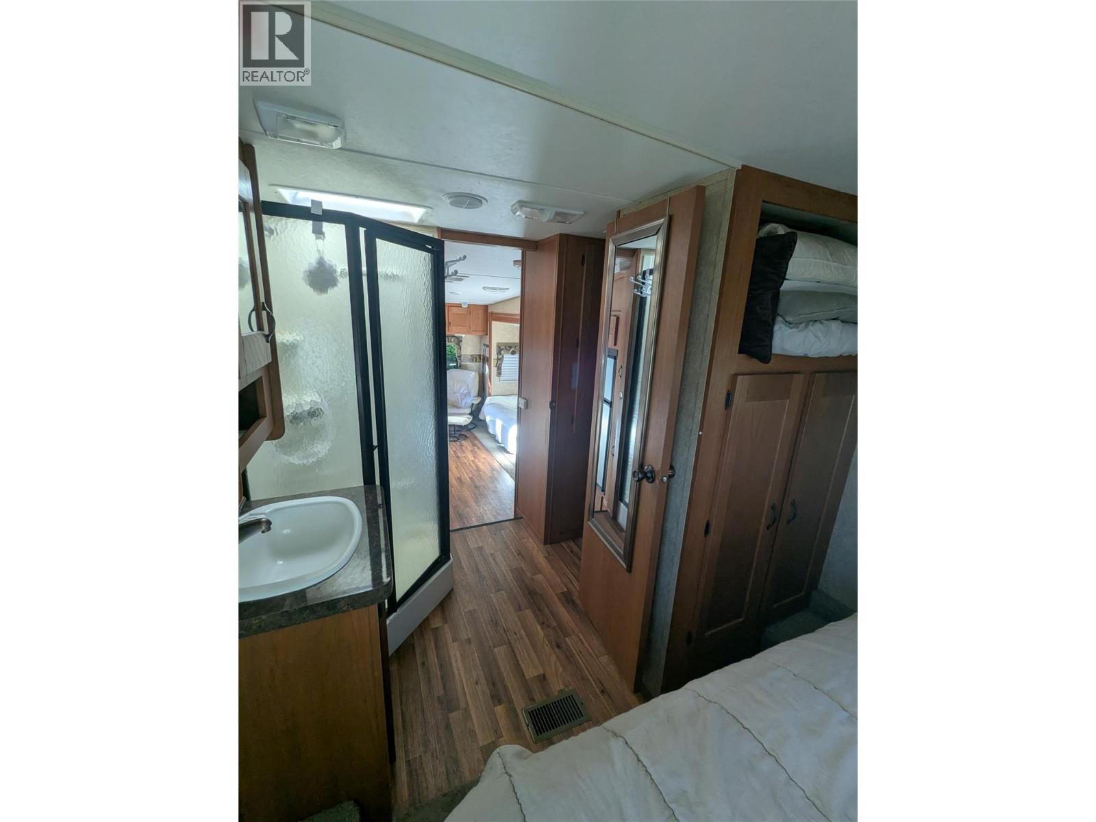 1226 Second Avenue Unit# 52 Lot# 52, Chase, British Columbia  V0E 1M0 - Photo 18 - 10384057