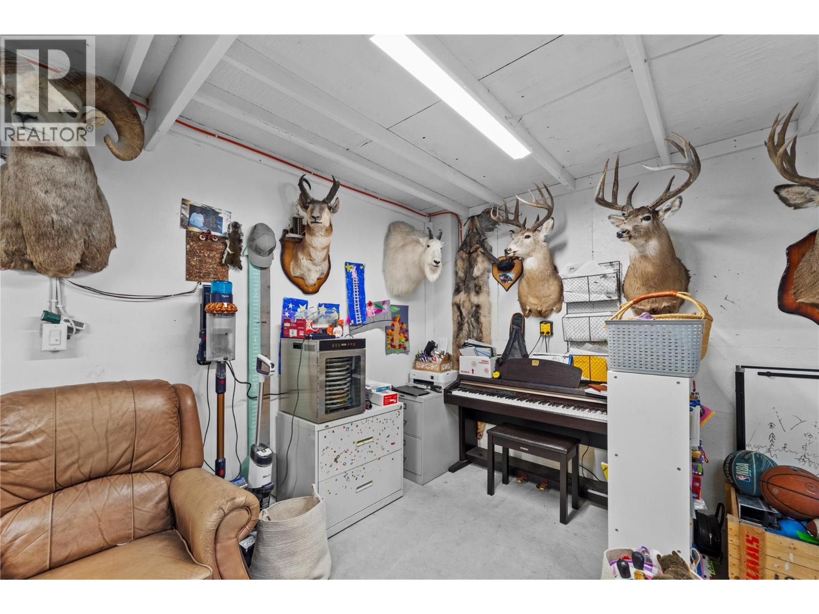 1550 Walnut Avenue, Merritt, British Columbia  V1K 1L3 - Photo 27 - 10384069