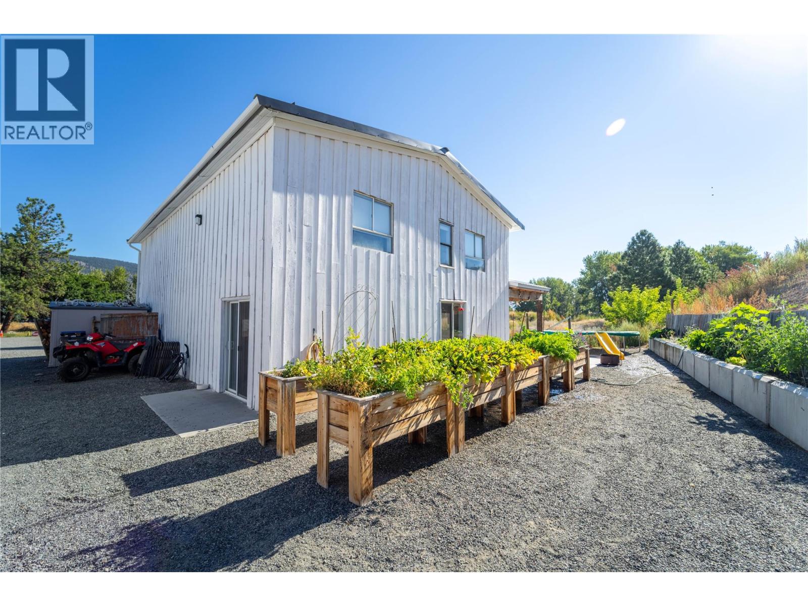 1550 Walnut Avenue, Merritt, British Columbia  V1K 1L3 - Photo 4 - 10384069