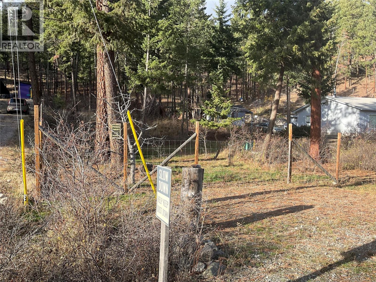 7400 Shalal Road, Kelowna, British Columbia  V1Z 3W7 - Photo 4 - 10383580