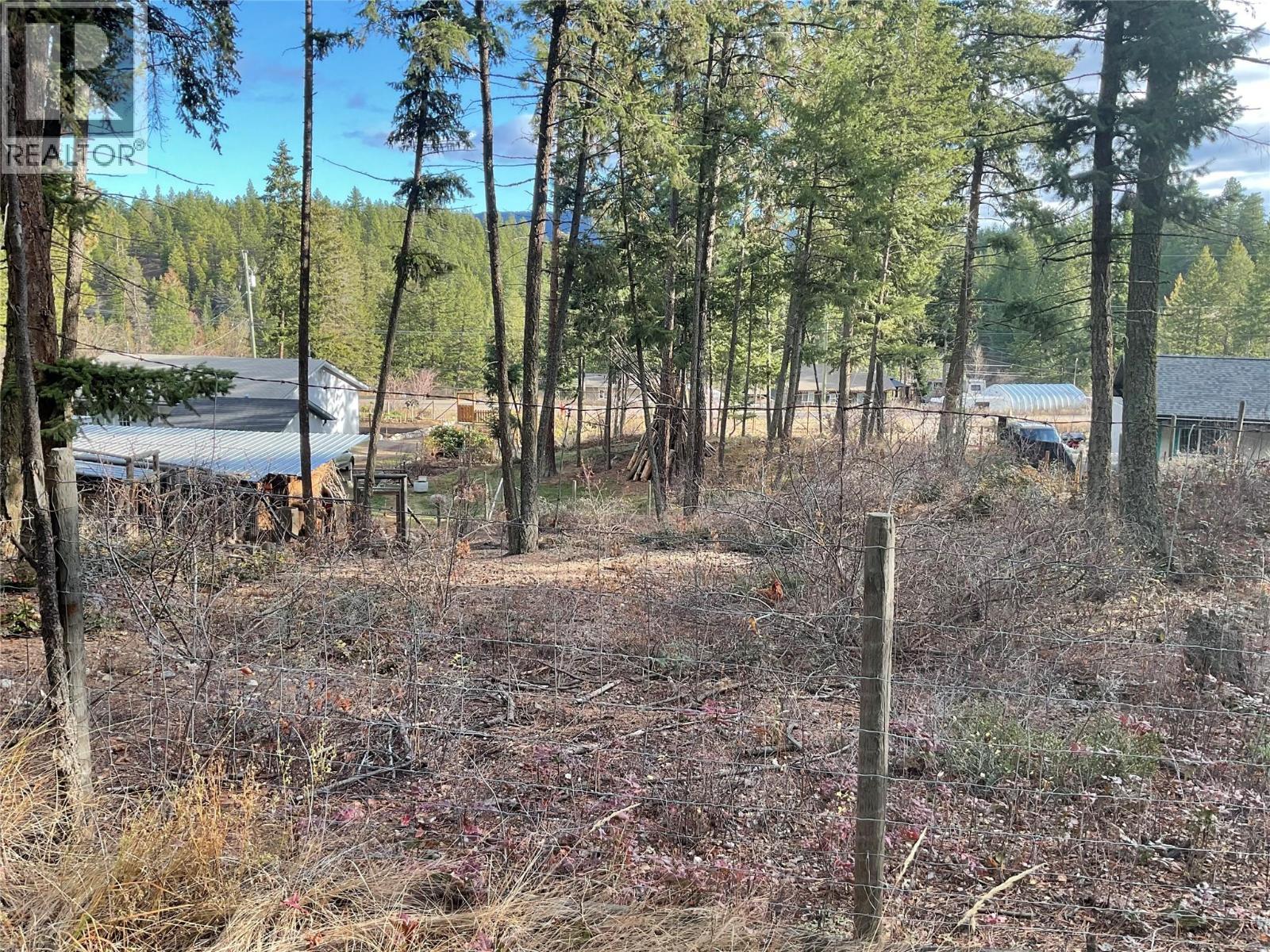 7400 Shalal Road, Kelowna, British Columbia  V1Z 3W7 - Photo 5 - 10383580