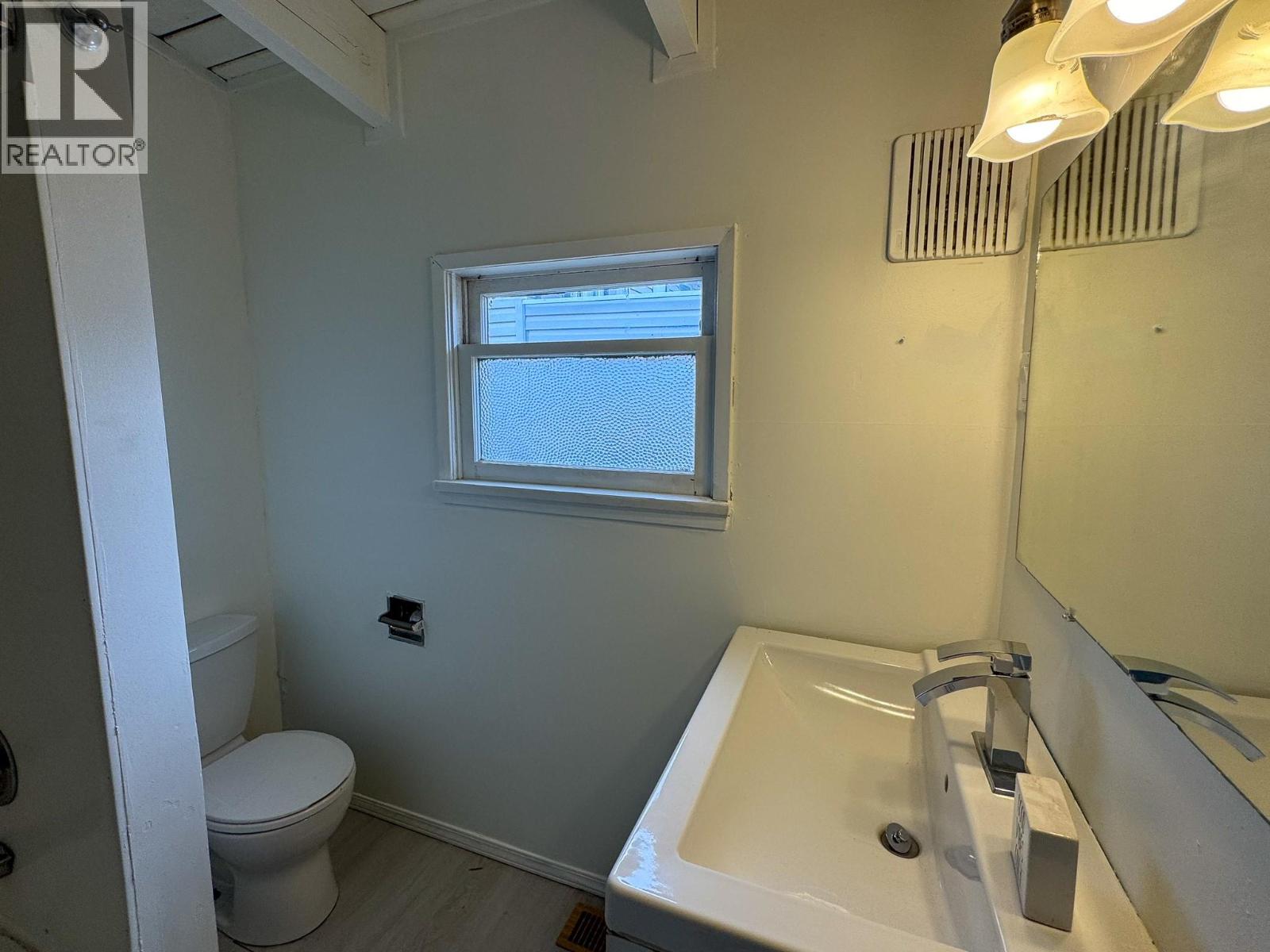 1776 Orme Street, Merritt, British Columbia  V1K 1B8 - Photo 13 - 10383465