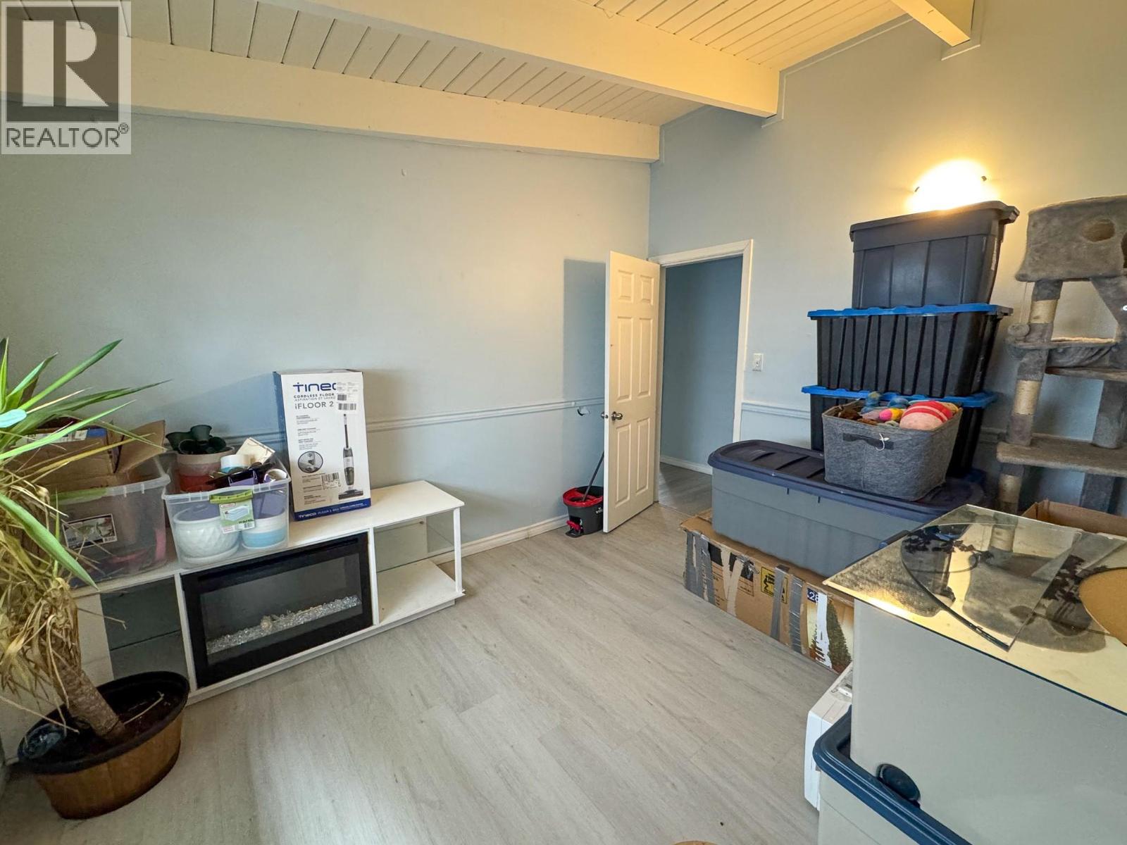 1776 Orme Street, Merritt, British Columbia  V1K 1B8 - Photo 17 - 10383465