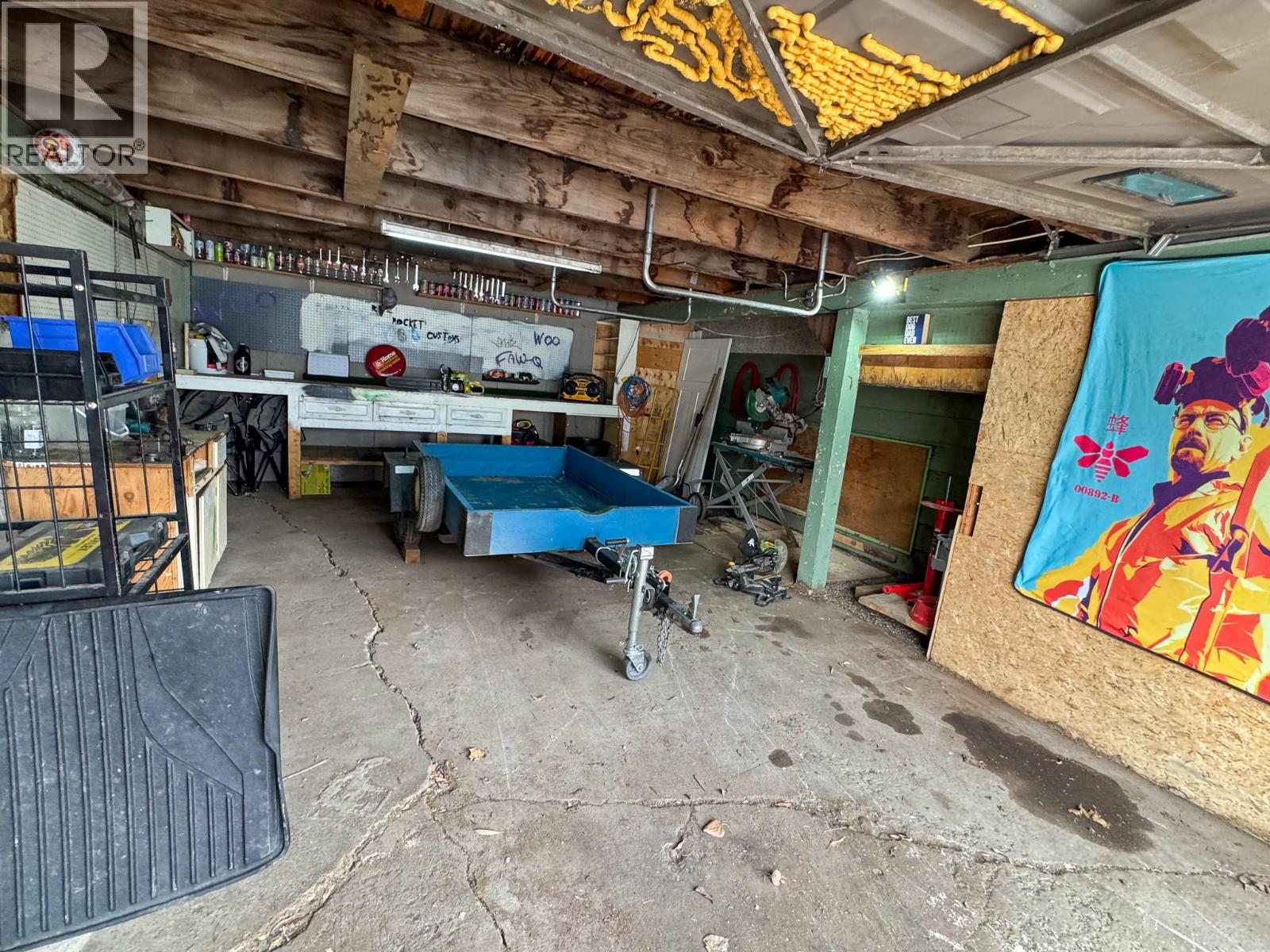 1776 Orme Street, Merritt, British Columbia  V1K 1B8 - Photo 21 - 10383465