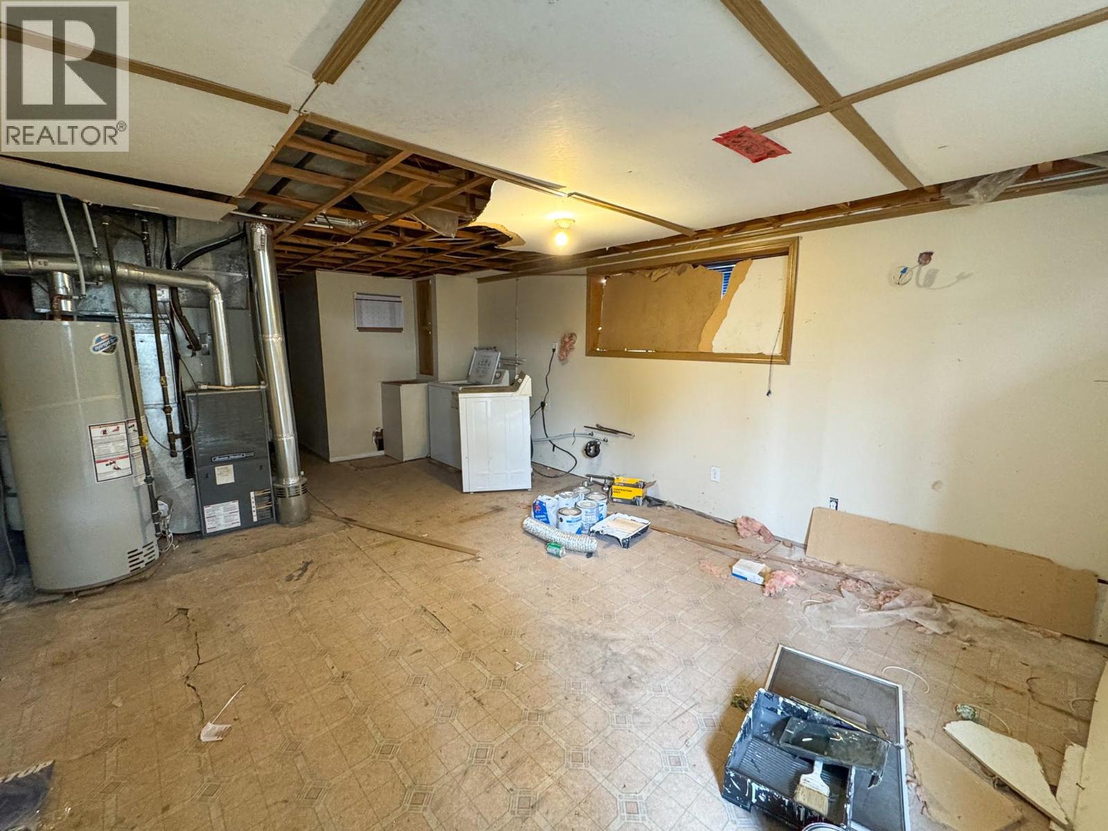 1776 Orme Street, Merritt, British Columbia  V1K 1B8 - Photo 24 - 10383465