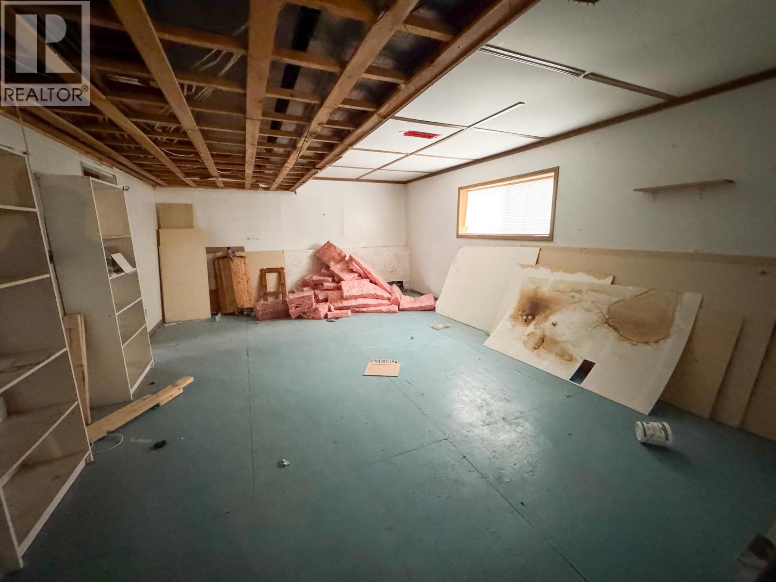 1776 Orme Street, Merritt, British Columbia  V1K 1B8 - Photo 26 - 10383465