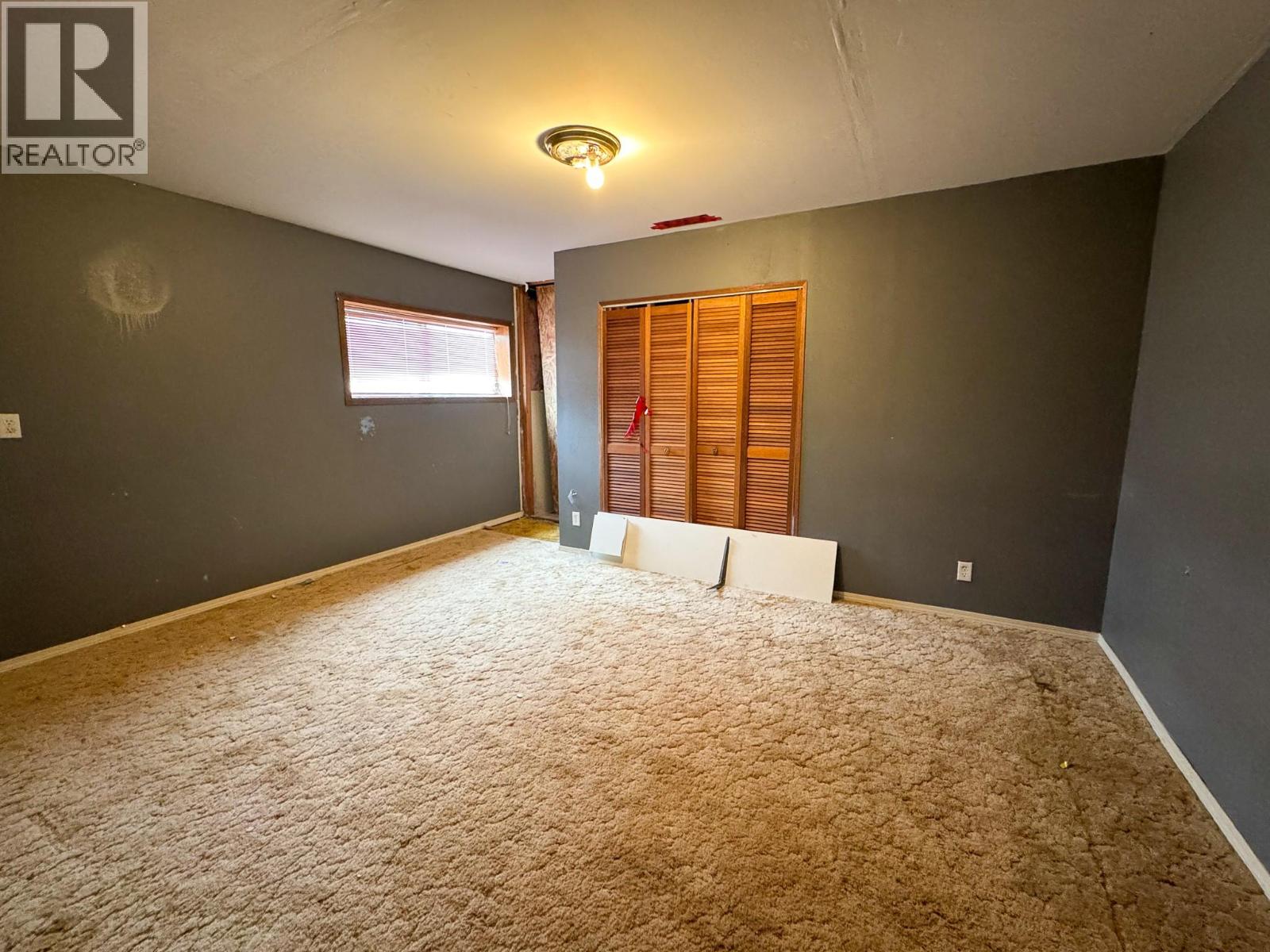 1776 Orme Street, Merritt, British Columbia  V1K 1B8 - Photo 30 - 10383465