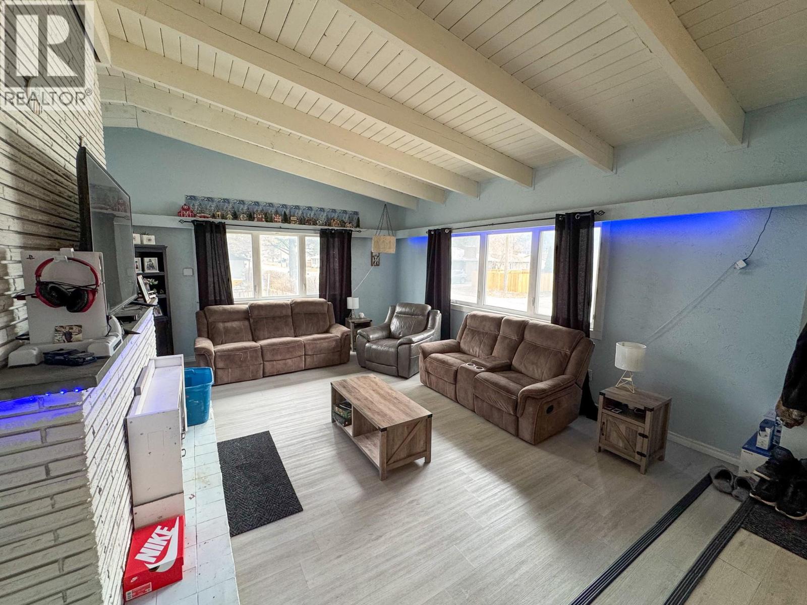 1776 Orme Street, Merritt, British Columbia  V1K 1B8 - Photo 6 - 10383465