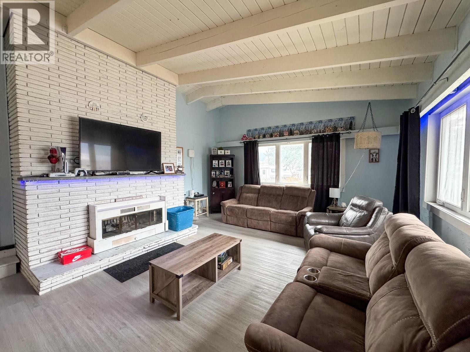 1776 Orme Street, Merritt, British Columbia  V1K 1B8 - Photo 7 - 10383465