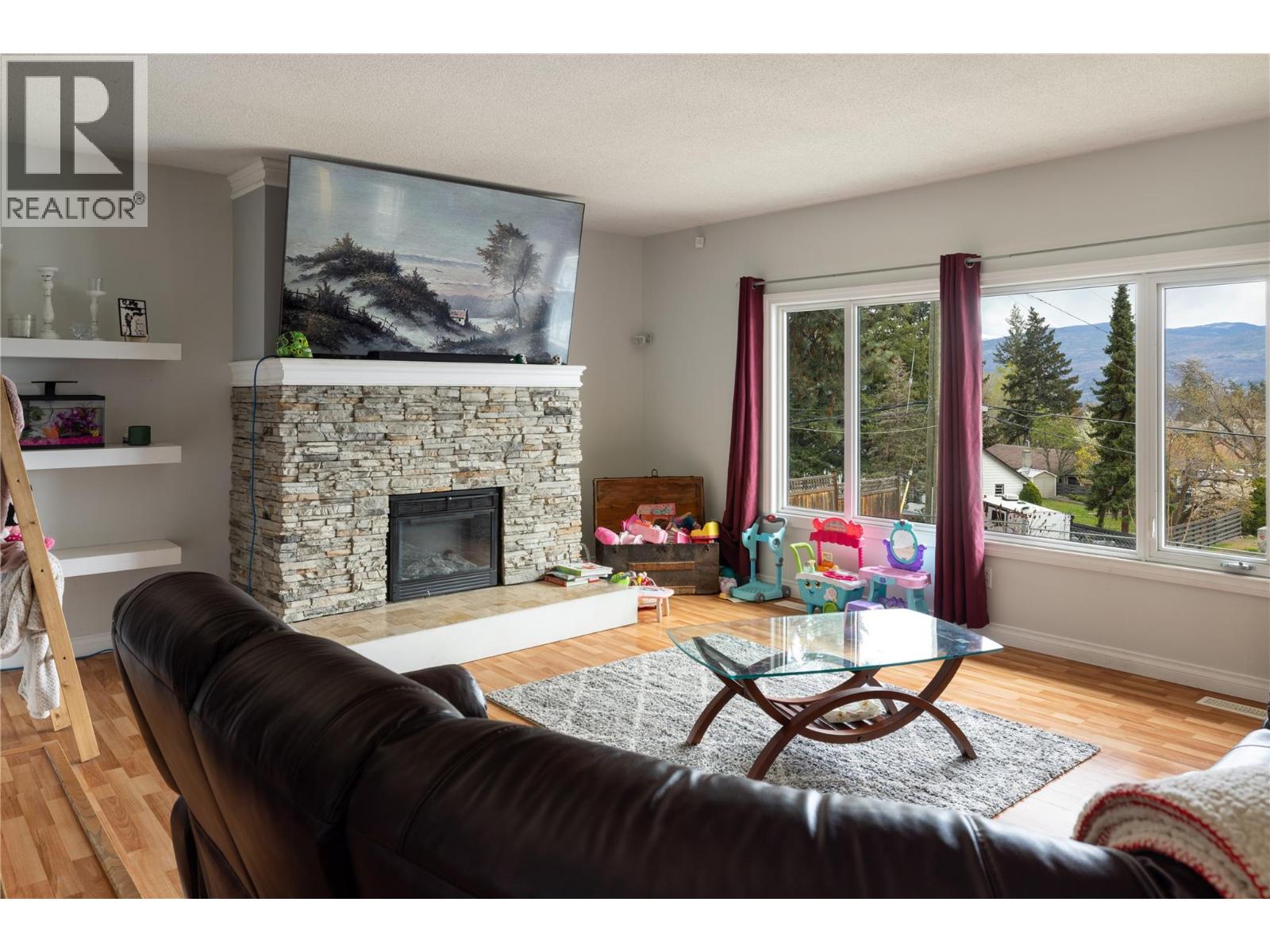 2848 Glasgow Road Lot# 76, West Kelowna, British Columbia  V4T 1J7 - Photo 10 - 10381078
