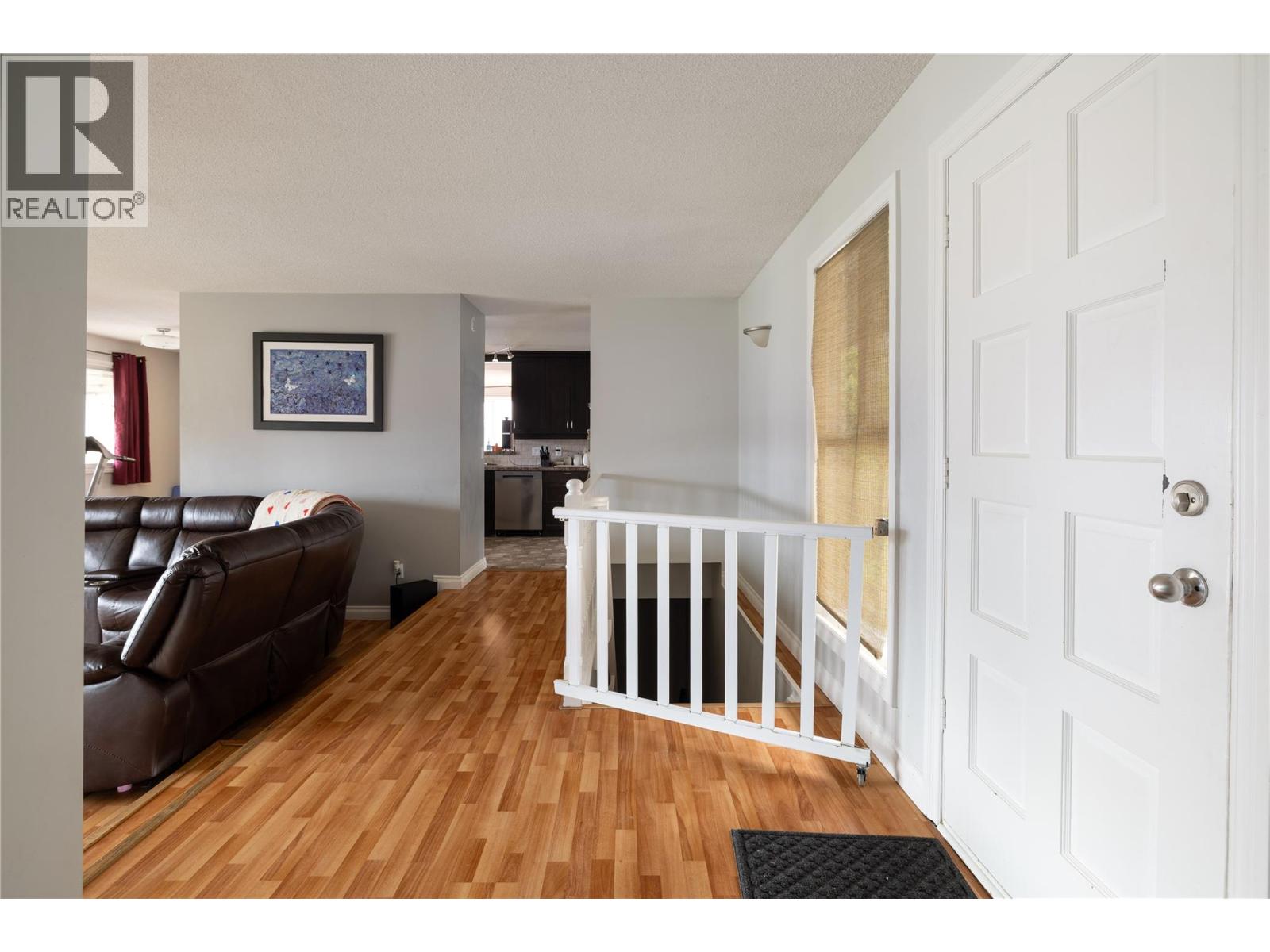 2848 Glasgow Road Lot# 76, West Kelowna, British Columbia  V4T 1J7 - Photo 12 - 10381078