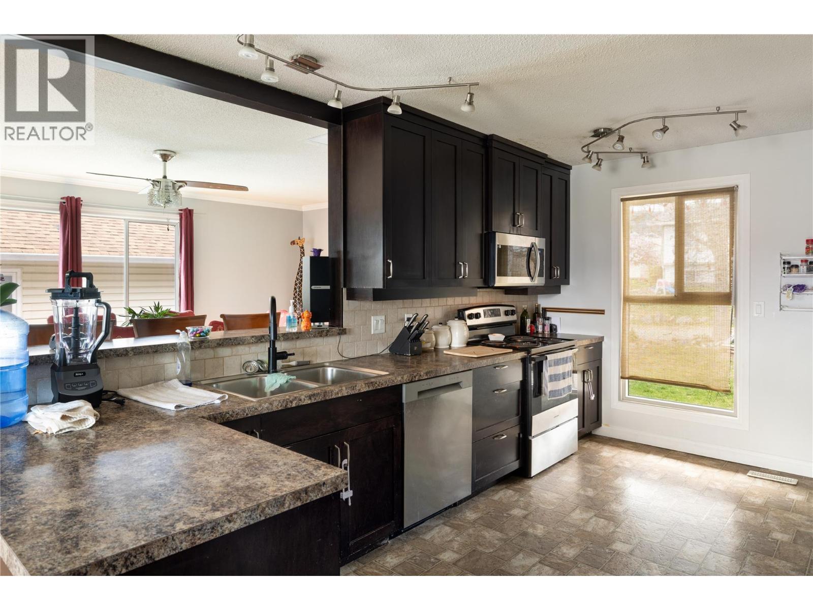 2848 Glasgow Road Lot# 76, West Kelowna, British Columbia  V4T 1J7 - Photo 13 - 10381078