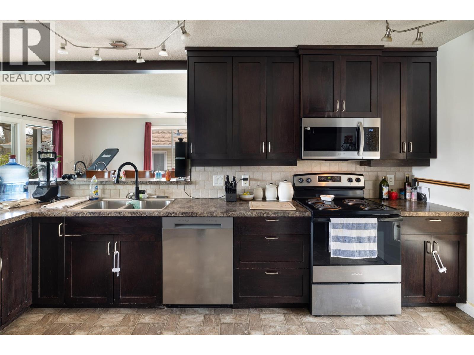 2848 Glasgow Road Lot# 76, West Kelowna, British Columbia  V4T 1J7 - Photo 14 - 10381078