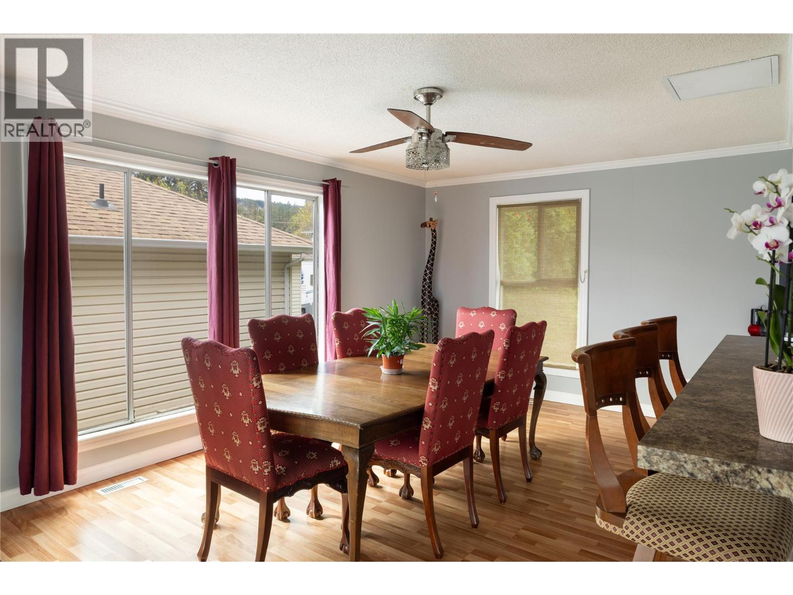 2848 Glasgow Road Lot# 76, West Kelowna, British Columbia  V4T 1J7 - Photo 16 - 10381078