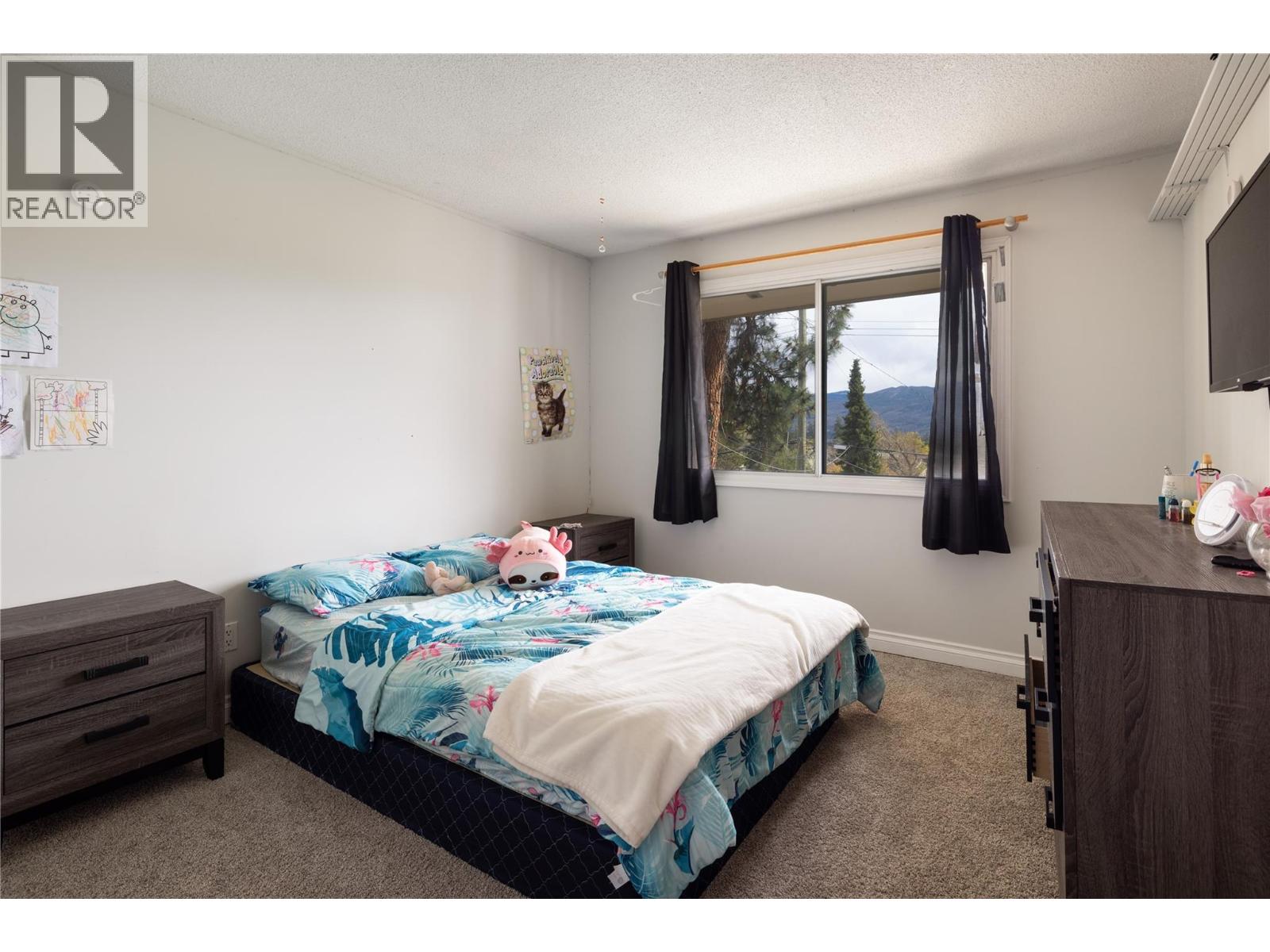 2848 Glasgow Road Lot# 76, West Kelowna, British Columbia  V4T 1J7 - Photo 17 - 10381078