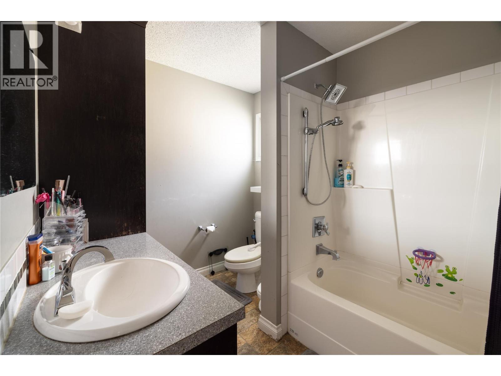 2848 Glasgow Road Lot# 76, West Kelowna, British Columbia  V4T 1J7 - Photo 18 - 10381078