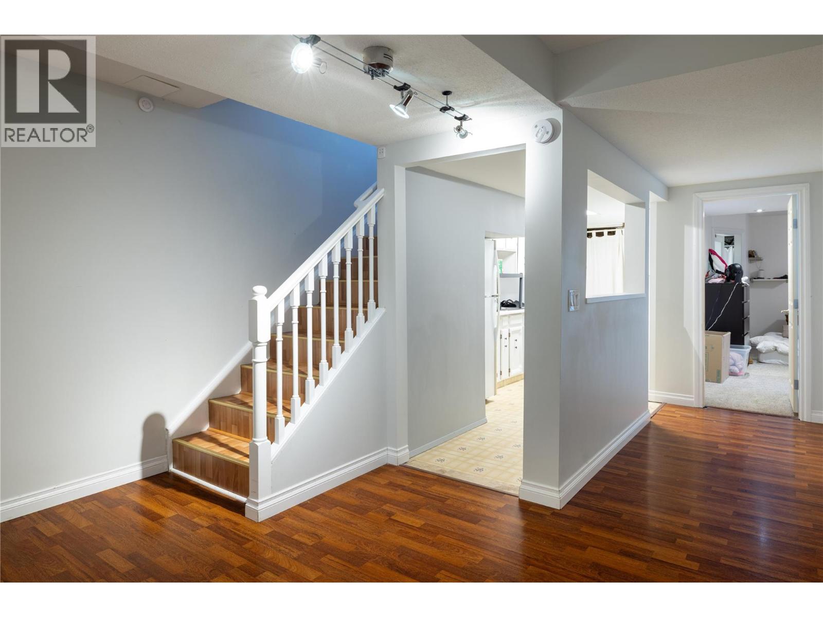 2848 Glasgow Road Lot# 76, West Kelowna, British Columbia  V4T 1J7 - Photo 19 - 10381078