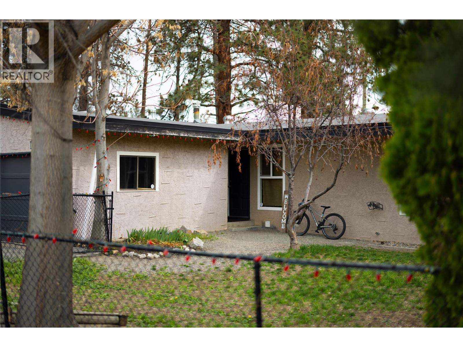 2848 Glasgow Road Lot# 76, West Kelowna, British Columbia  V4T 1J7 - Photo 2 - 10381078