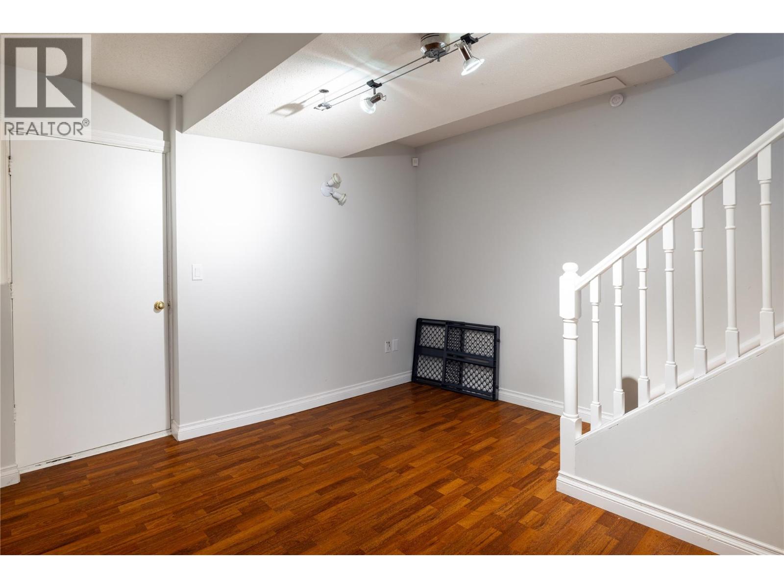 2848 Glasgow Road Lot# 76, West Kelowna, British Columbia  V4T 1J7 - Photo 20 - 10381078