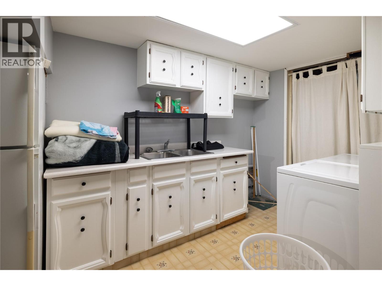 2848 Glasgow Road Lot# 76, West Kelowna, British Columbia  V4T 1J7 - Photo 21 - 10381078