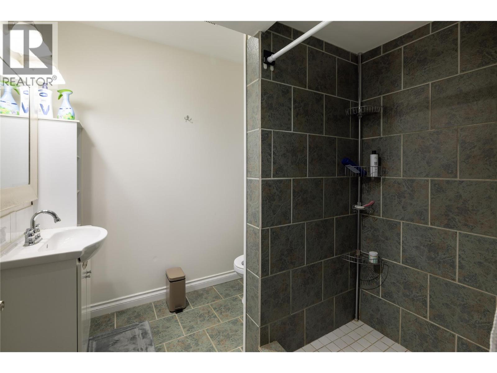 2848 Glasgow Road Lot# 76, West Kelowna, British Columbia  V4T 1J7 - Photo 22 - 10381078