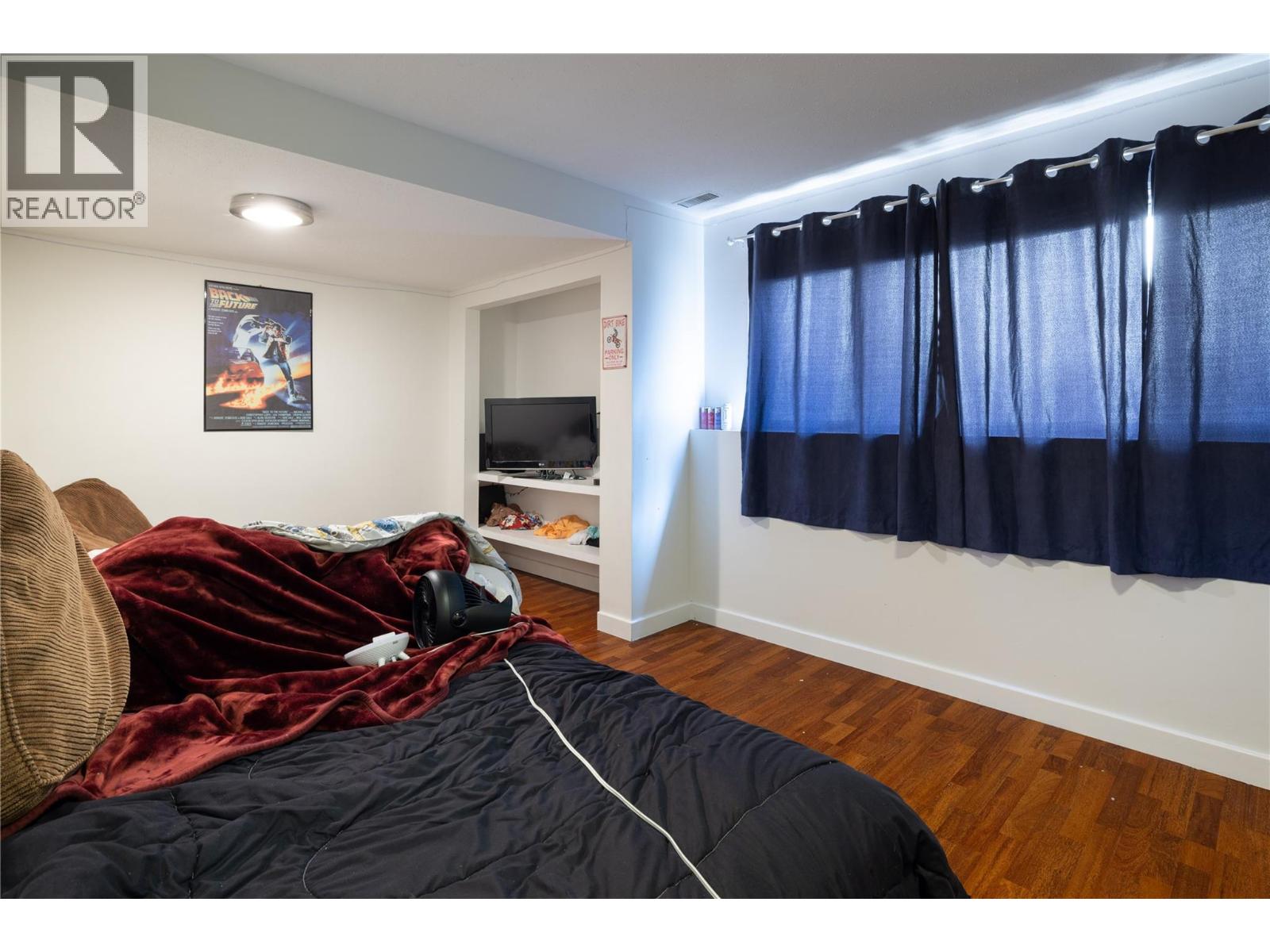 2848 Glasgow Road Lot# 76, West Kelowna, British Columbia  V4T 1J7 - Photo 23 - 10381078