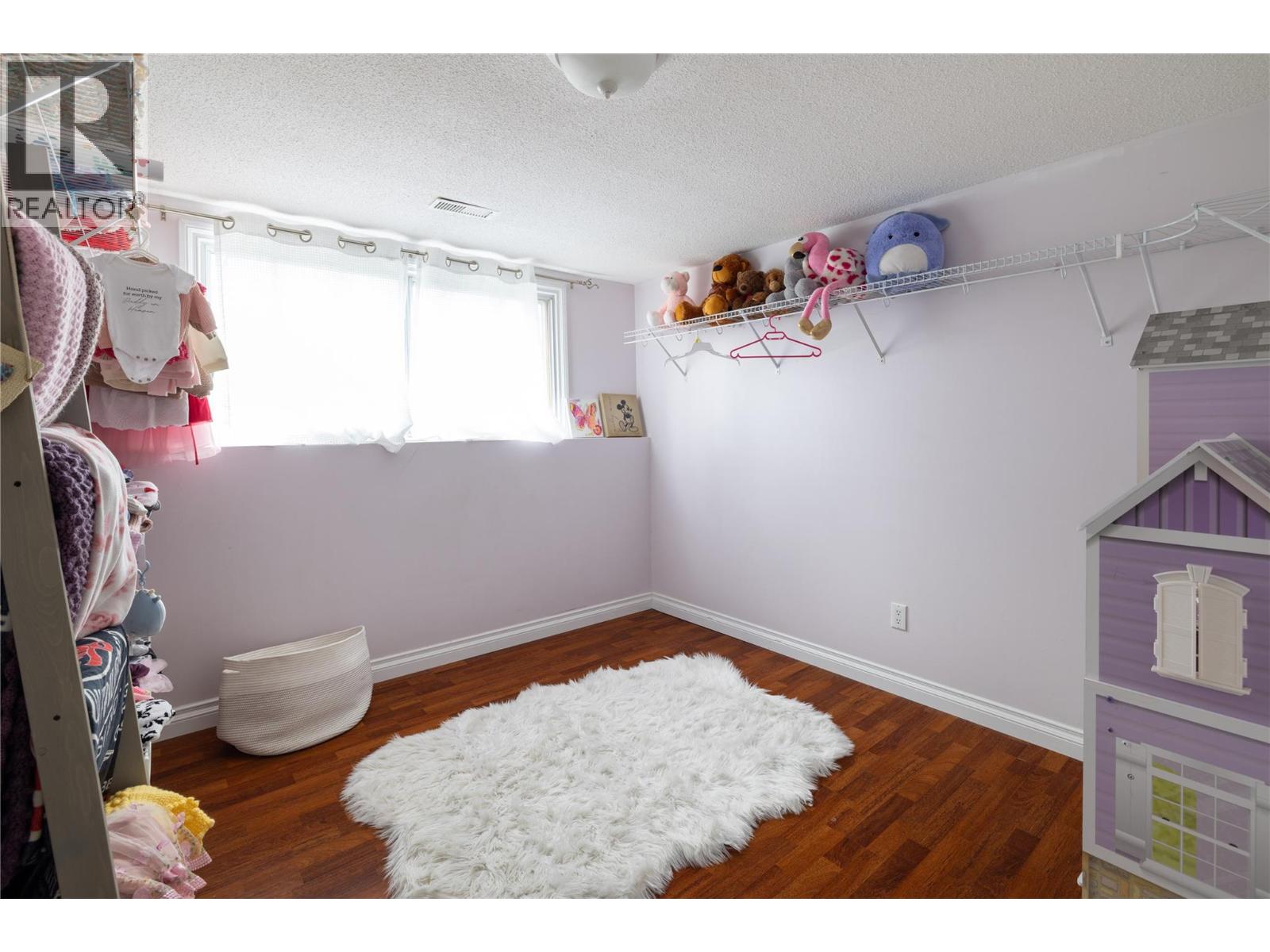 2848 Glasgow Road Lot# 76, West Kelowna, British Columbia  V4T 1J7 - Photo 24 - 10381078