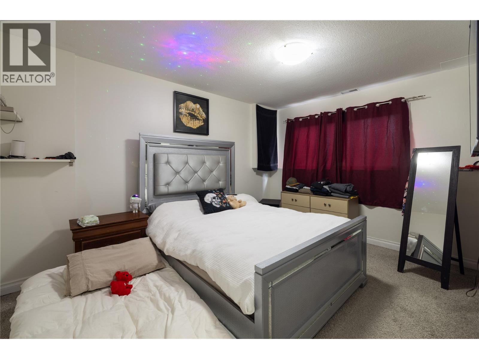 2848 Glasgow Road Lot# 76, West Kelowna, British Columbia  V4T 1J7 - Photo 25 - 10381078