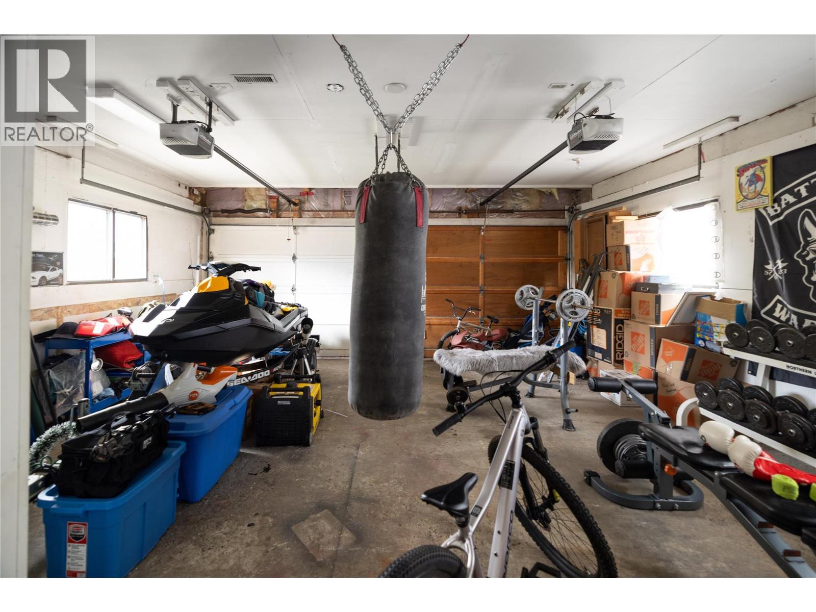 2848 Glasgow Road Lot# 76, West Kelowna, British Columbia  V4T 1J7 - Photo 26 - 10381078