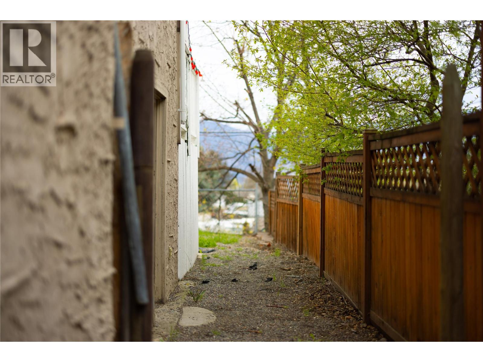 2848 Glasgow Road Lot# 76, West Kelowna, British Columbia  V4T 1J7 - Photo 27 - 10381078