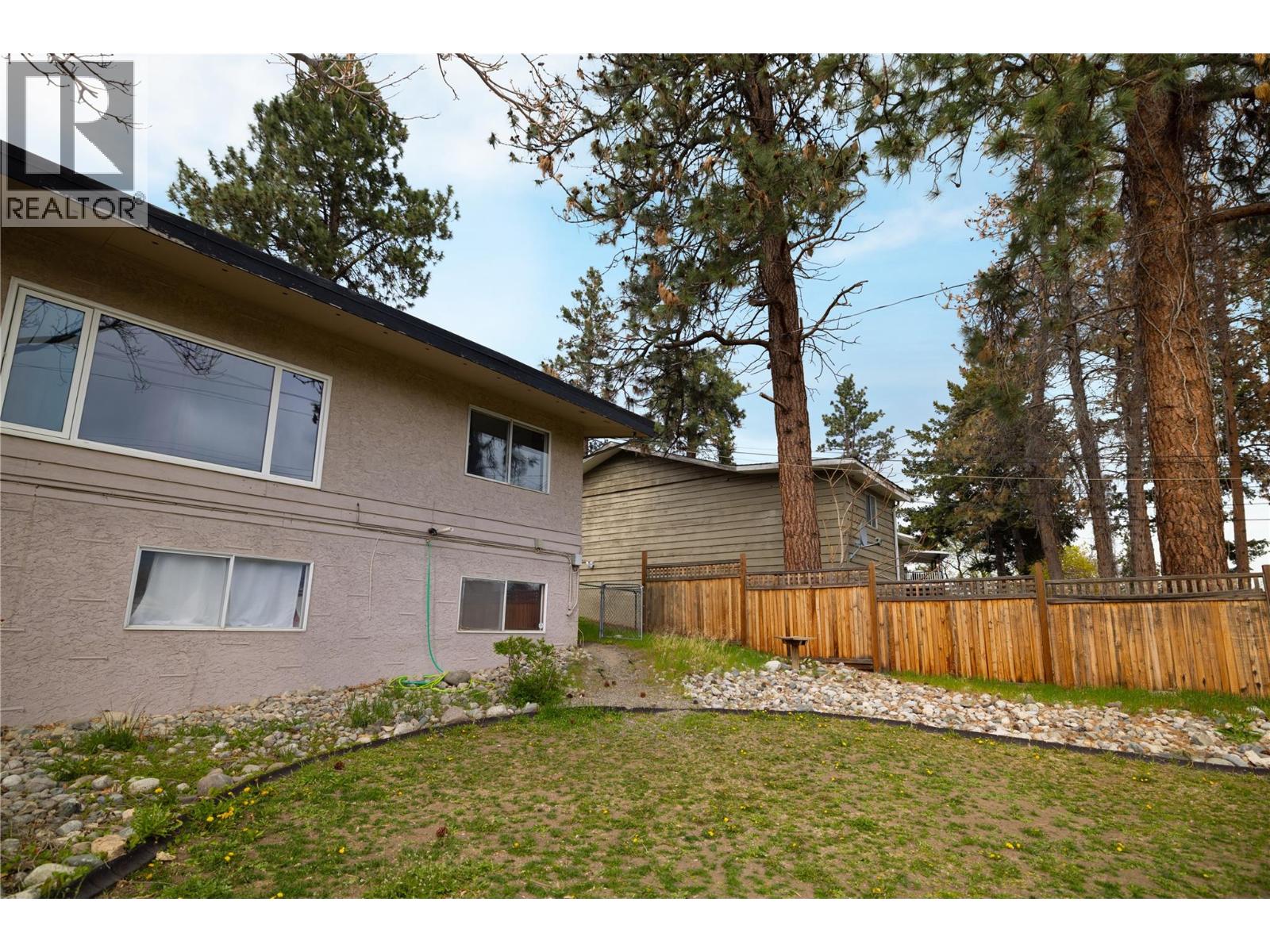 2848 Glasgow Road Lot# 76, West Kelowna, British Columbia  V4T 1J7 - Photo 28 - 10381078