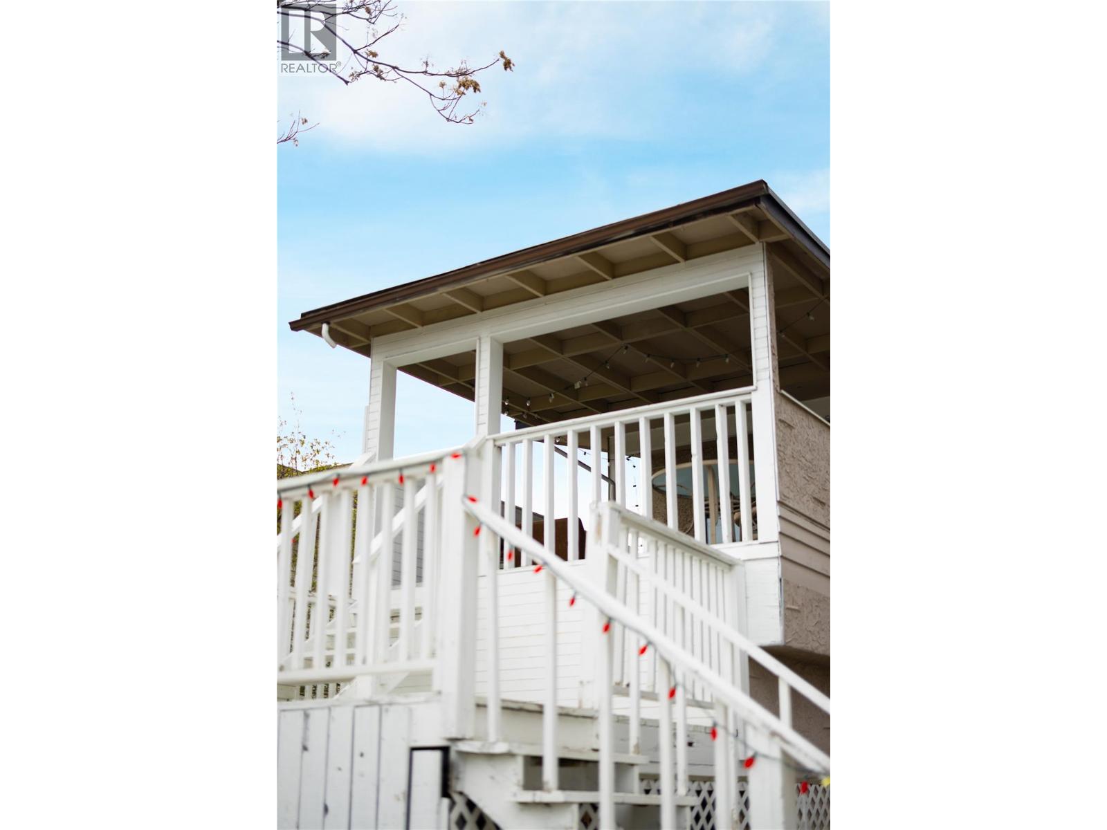 2848 Glasgow Road Lot# 76, West Kelowna, British Columbia  V4T 1J7 - Photo 30 - 10381078