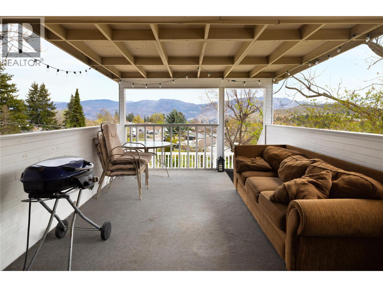 2848 Glasgow Road Lot# 76, West Kelowna, British Columbia  V4T 1J7 - Photo 31 - 10381078