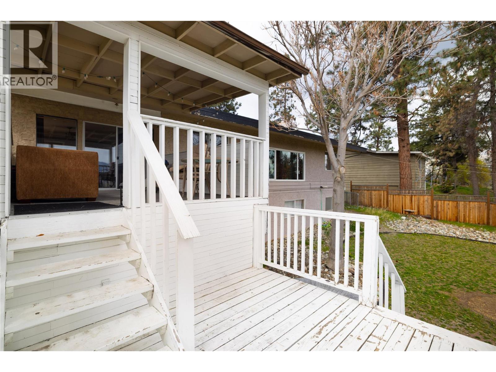 2848 Glasgow Road Lot# 76, West Kelowna, British Columbia  V4T 1J7 - Photo 32 - 10381078